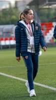 pleshkova25-564645.jpg