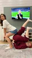 elviraaaam -горяча-в шортикахsnapshot0013.jpg