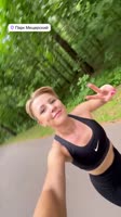 savinanastya33-на пробежке-1.mp4