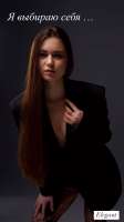 irinamir26-sexyyy-112.jpg