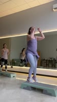 ЭЛЯ-sculptorfit.solncevo-хот-008-ГОРЯЧА в легинсаХ.mp4