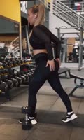 Charevna-Zal-hotss.mov