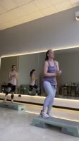 ЭЛЯ-скс-sculptorfit-sasная малшка-1.mp4