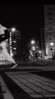 # irinamir26 на спорте3.mp4