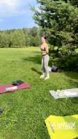 elviraaaam-тренировчка - sculptorfit.solncevo-присяды (1).jpg
