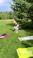 elviraaaam-тренировчка - sculptorfit.solncevo-присяды (1).mp4