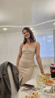 # alicesklw-ins-26-.jpg