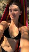 alicesexy-006.jpg
