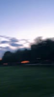 mrs.karisha- #Волгоград #РодинаМать-01.mp4