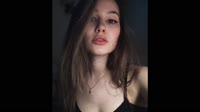 КАРИНАmrs.karisha-показала свои СИСИЧКИ.mp4