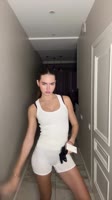 miroonnaa в прозрачном белье хот.mp4