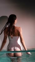 miroonnaa -Ph-lilss.-hott-.mp4
