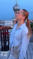 gelyamelnikova-в рубшке-02.mp4