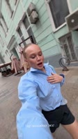 gelyamelnikova-в рубшке-03.mp4