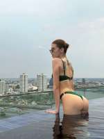 angelikastubailo-хотХ-01.jpg