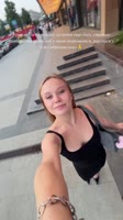 gelyamelnikova-хорошнкаяя-8737336.mp4