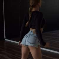 gelyamelnikova-великолпный СТАНОК.jpg
