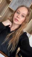 gelyamelnikova-класснаяя.jpg