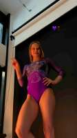 gelyamelnikova--сасная в нов купке-01.jpg