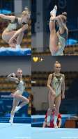 gelyamelnikova  465n.jpg
