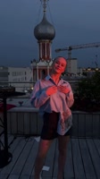 gelyamelnikova -сасная-в рубашке-001.mp4