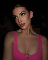 angelikastubailo -- 3.jpg