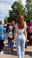 angelikastubailo - демонстр свое раб место)).mp4