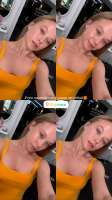 gelyamelnikova-instasaved-07-07-2025-2.jpg