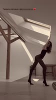 angelikastubailo-SEXYs4ka.mp4
