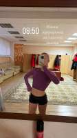 gelyamelnikova-instasaved-30-01-2025-тренит.jpg