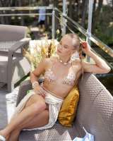 Ангелина Мельникова-сасная-023.jpg