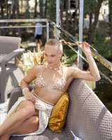 Ангелина Мельникова-сасная-021.jpg