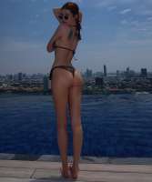 angelikastubailo-4849.jpg