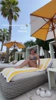 gelyamelnikova-отдх-2111-2025.mp4