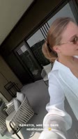 gelyamelnikova-отдх-2110-2025.mp4