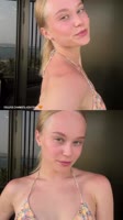 gelyamelnikova-отдх-2112-2025.mp4