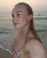 gelyamelnikova-instasaved-23-07-2025 (7).jpeg