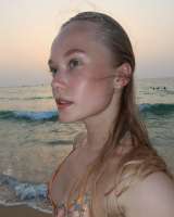 gelyamelnikova-instasaved-23-07-2025 (8).jpeg