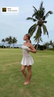 gelyamelnikova -китй- media 3.mp4
