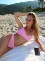 gelyamelnikova -sexy-1.jpg