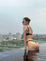 angelikastubailo-хотХ-01.jpg