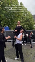 gelya-Instagram3003.mp4