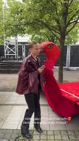 gelya-Instagram3002.mp4