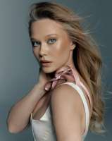 gelya-sexy-2.jpeg