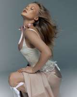 gelya-sexy-5.jpg