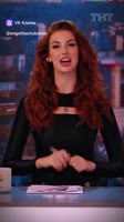 АНЖ-Стуб-clips2025.mp4
