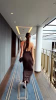 angelika  -  БАМПЕР.mp4