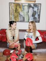 gelyamelnikova-саасная с Заагитовой-03024325.jpg