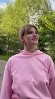 angelina031wot-Ангелина Нестеренко-в рОзовом-ля какие Дыньки.mp4