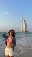 topolina13-в куп-ке-скс.mp4